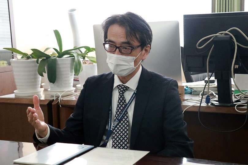 ワクチン接種開始で世界はどう変わるのか。国立感染研・脇田所長に聞く（BUSINESS INSIDER JAPAN） - Yahoo!ニュース