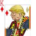 Zトランプ激支持 on Twitter: 