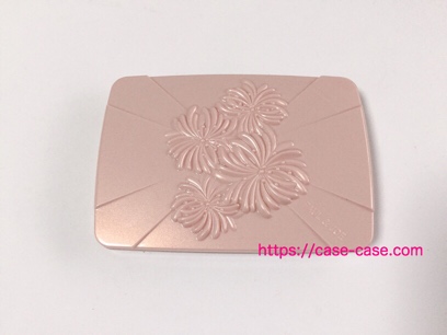 ポール&ジョーのファンデーションケース互換性  |  可愛いファンデーションケースを探す旅