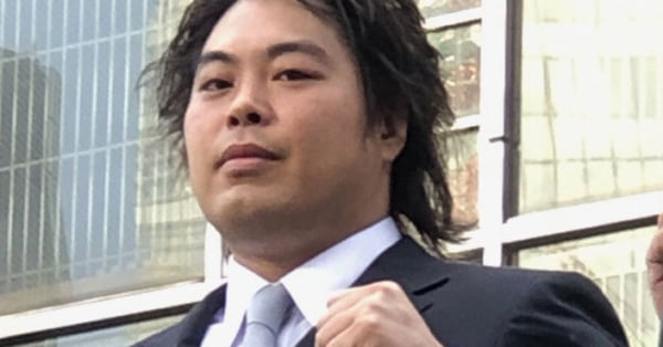 迷惑ユーチューバー へずまりゅうが引退 メンタルもズタボロです ガールズちゃんねる Girls Channel