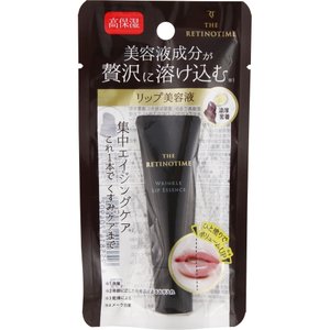 気になるコスメやヘアケア用品の感想を聞くトピ