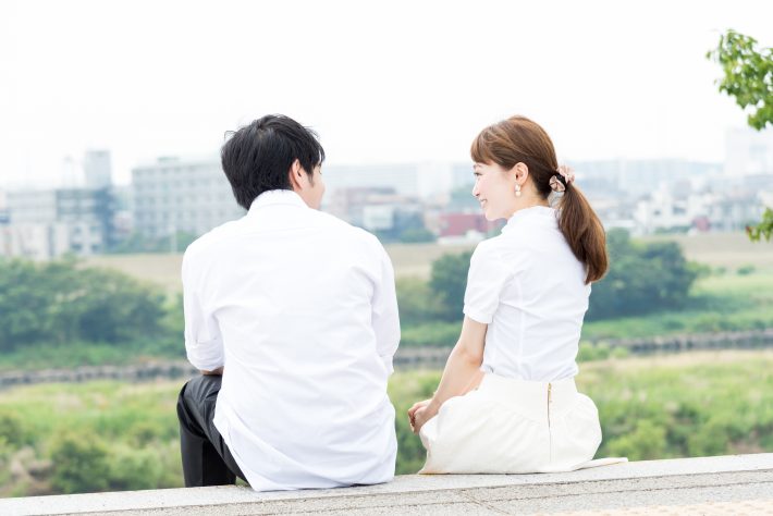 「菜々緒がタイプ」のハイスペ男性が選んだ、意外な結婚相手とは？ | 女子SPA！