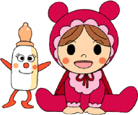 ガルちゃんで画像（サイト）を貼り付ける方法＆練習Part28