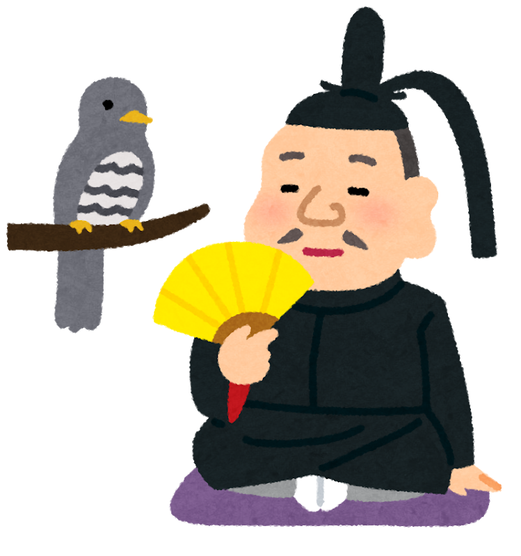 ガルちゃんで画像（サイト）を貼り付ける方法＆練習Part28
