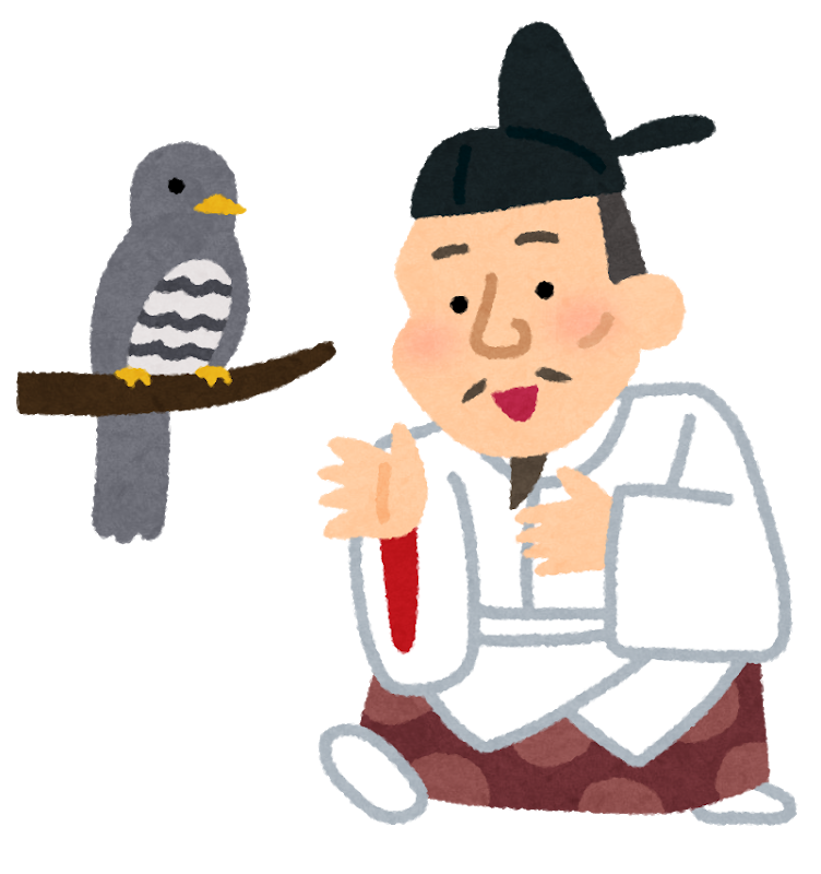 ガルちゃんで画像（サイト）を貼り付ける方法＆練習Part28