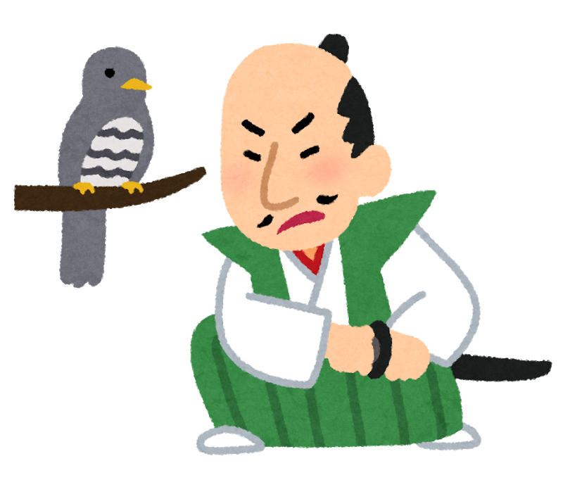 ガルちゃんで画像（サイト）を貼り付ける方法＆練習Part28
