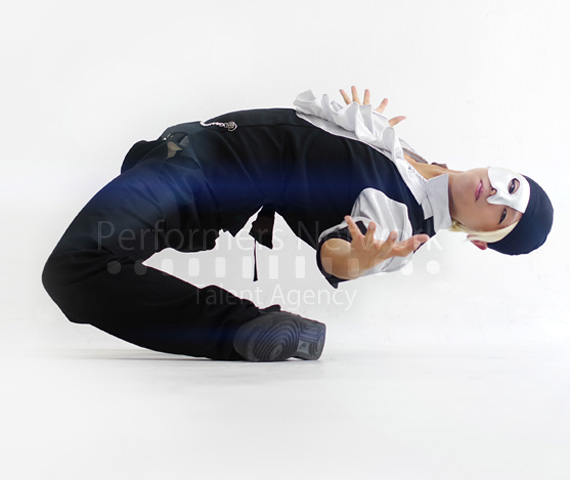 「ガラスの仮面」を語りたい　part2