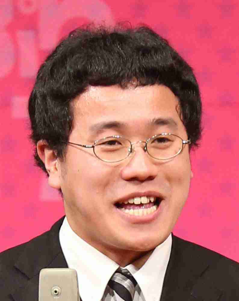 離婚経験者に聞きたいことを尋ねる