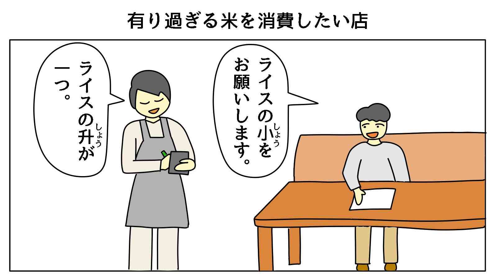 ガルちゃんで画像（サイト）を貼り付ける方法＆練習Part28