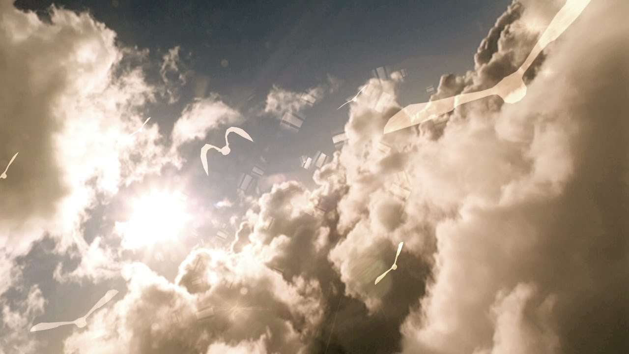 Schroeder-Headz  「NEWDAYS」 （PV） - YouTube