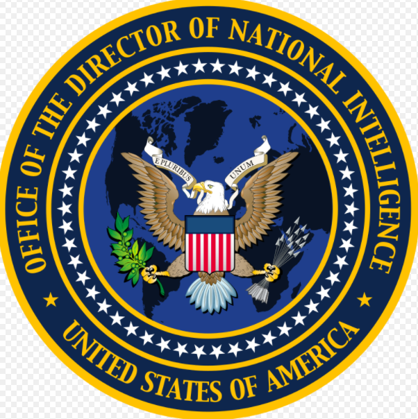 【速報】世界8番目のイタリアのIT企業専門家が米国選挙に影響を与える犯罪行為を供述！／この件はラトクリフレポートにも載った模様 | Total News World