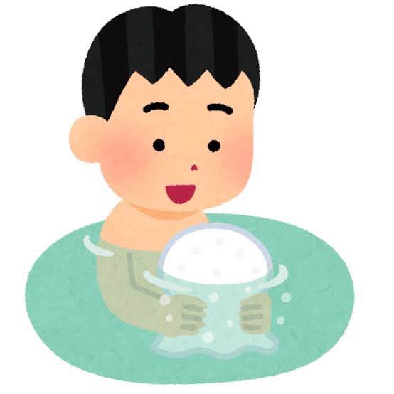 絶妙なタイミングでおならをしたことがある人