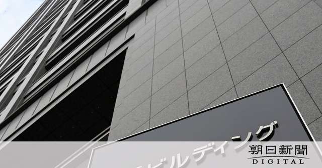 西日本の電力需要が冬季過去最大に　業界、節電呼びかけ