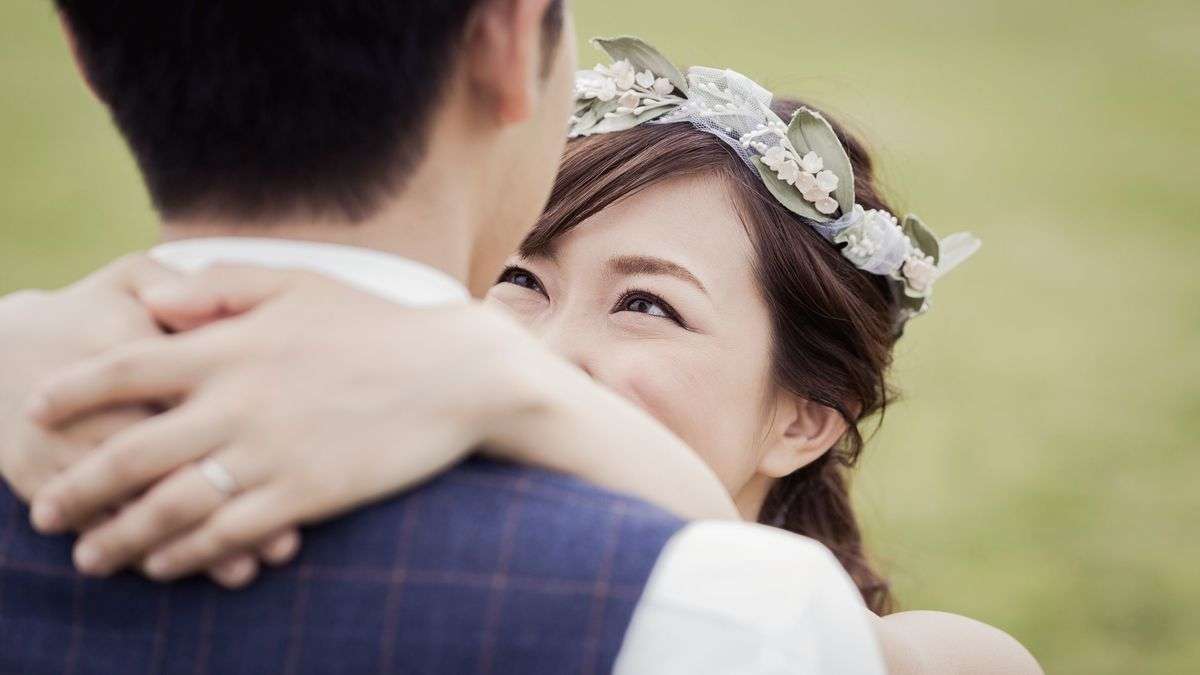｢年収500万円の星野源似｣を