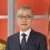 滝田洋一（日本経済新聞） on Twitter: 
