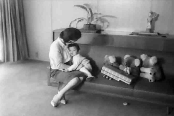 「皇族に会いたかった」 赤坂御用地に男が侵入