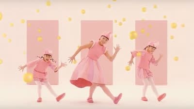 奇抜ではないがダサいファッションの画像を下さい