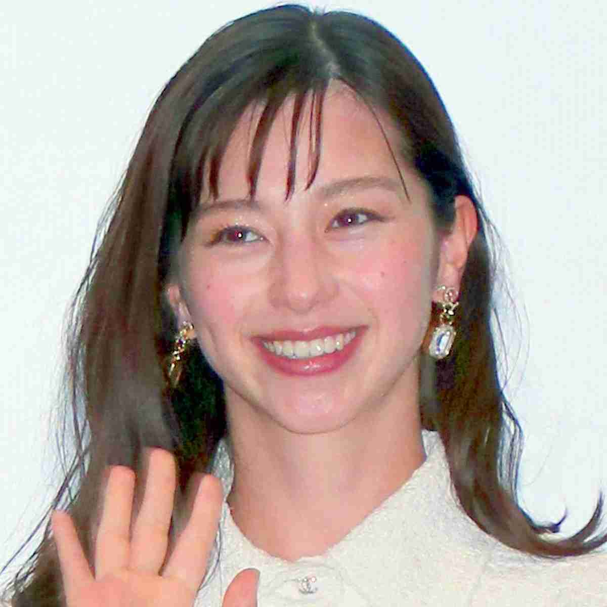 中条あやみ＆松下洸平「ゴチ」加入の「ぐるナイ」視聴率は平均１６・６％、瞬間最高２１・４％（スポーツ報知） - Yahoo!ニュース