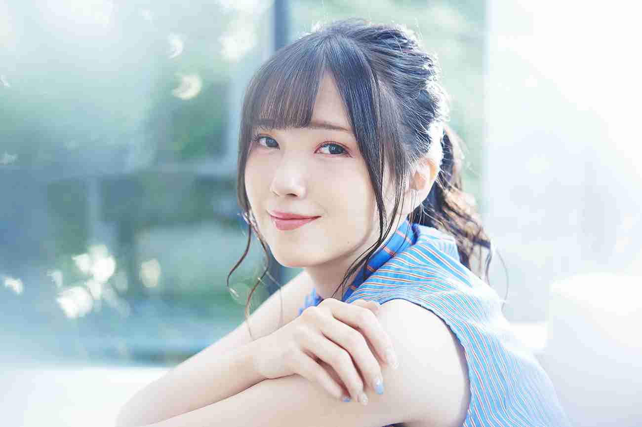 唯一無二だなと思う声優