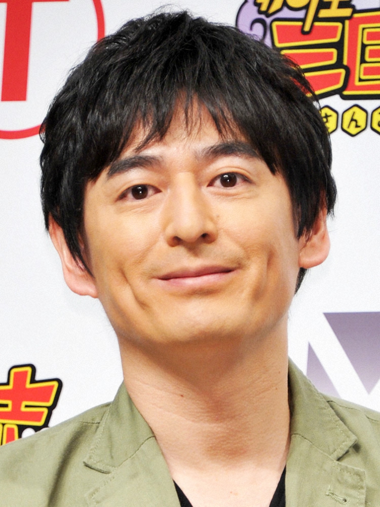 博多大吉「もう無理」本番中に泥酔し「福岡帰ります」　TOKIO松岡はあきれ「明日の朝のNHKが心配」― スポニチ Sponichi Annex 芸能