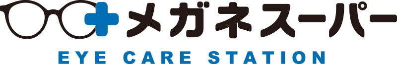   HYPER保証プレミアム　Q&A｜メガネスーパー 眼鏡(めがね、メガネ),コンタクト,サングラス,補聴器販売
