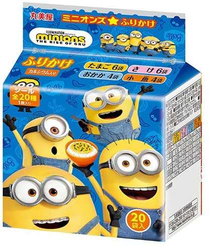 商品のデザインパッケージ