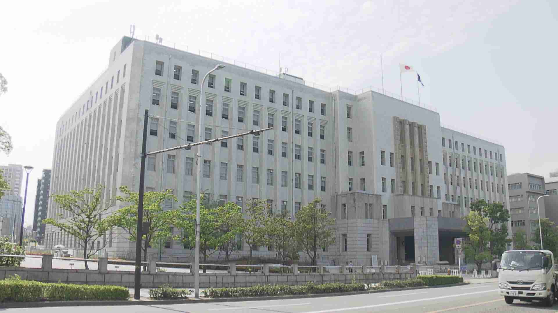 【速報】大阪府で501人が新規感染　19人の死亡を確認　一日の死者数としては過去最多（1月21日）（読売テレビ） - Yahoo!ニュース