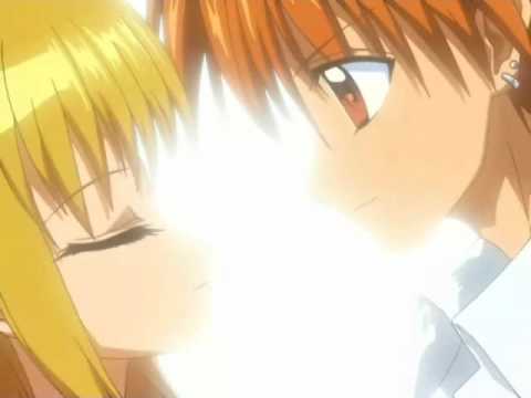 Before the Moment - YouTube