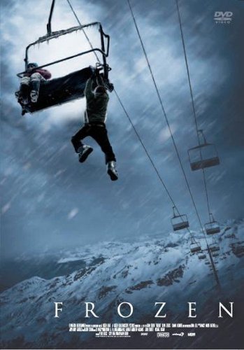 ホラー苦手でも観れる映画ドラマ