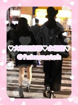 プライベートが全く想像つかない30歳以下のジャニーズランキング