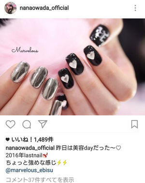 プライベートが全く想像つかない30歳以下のジャニーズランキング