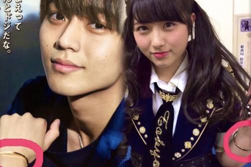 プライベートが全く想像つかない30歳以下のジャニーズランキング