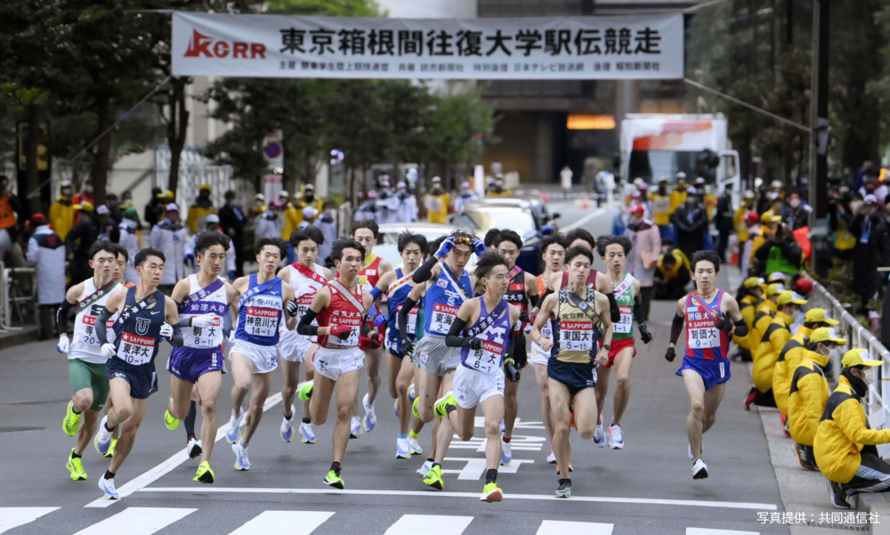エンタメ、スポーツは不要不急ですか？