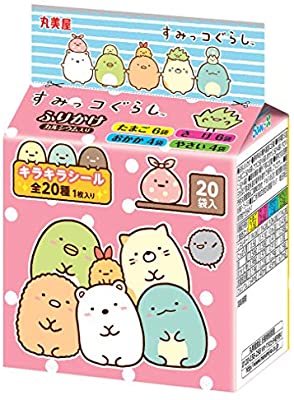 商品のデザインパッケージ