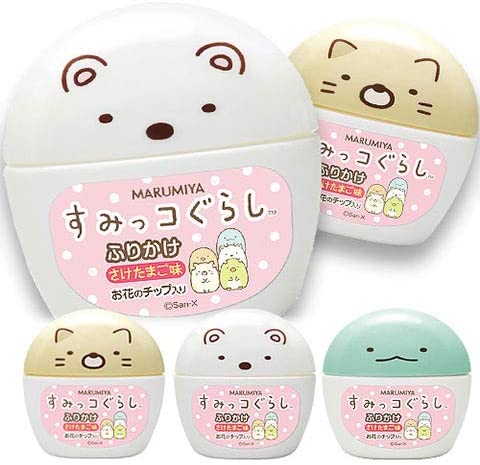 商品のデザインパッケージ