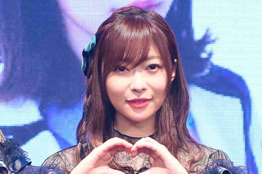 指原莉乃 Youtuberデビュー チャンネル開設の理由は 自分のことをしゃべる機会が ガールズちゃんねる Girls Channel