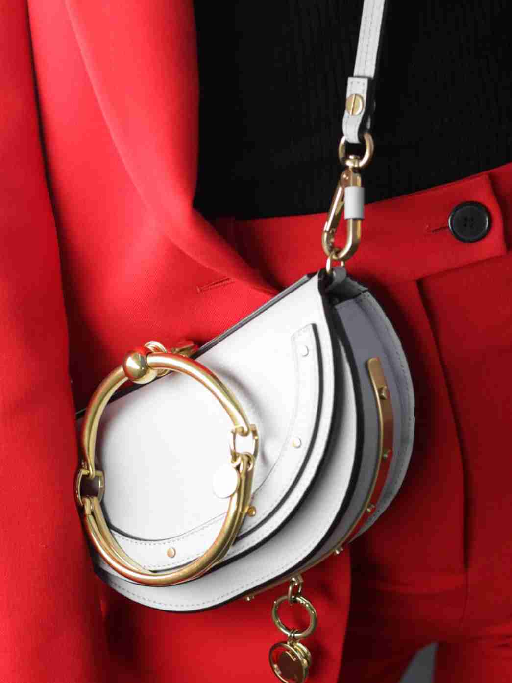 ゾゾタウン、70以上のブランドが出店するラグジュアリーゾーン開設（FASHIONSNAP.COM） - Yahoo!ニュース