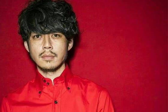 キンコン西野の新サービス『レターポット』の開発費用を集めたい - CAMPFIRE (キャンプファイヤー)