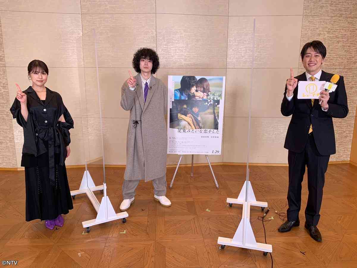 35キロ激ヤセの安村直樹アナ、筋トレで約8キロ増量