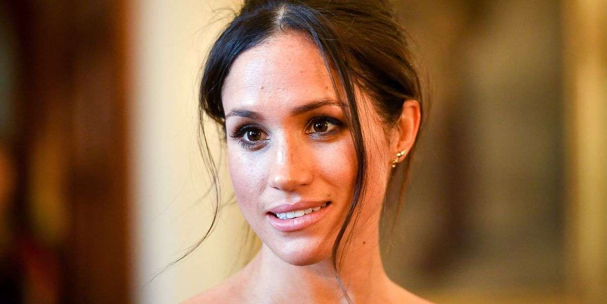 父も大喜び!?異母姉がメーガン妃についての暴露本を出版へ