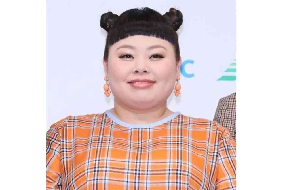 渡辺直美　人気男性芸人をパーティー部屋に集めてSNS禁止の忘年会