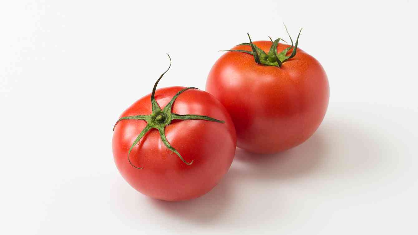 みかんの食べすぎは体に悪いのか？【医師の解説】