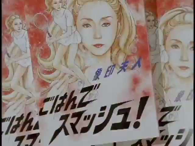 良かったと思うイメージモデル