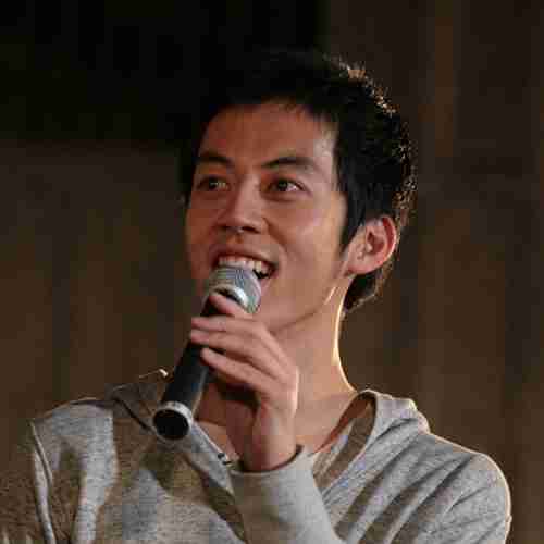 キンコン西野の“教祖化”が止まらない！ 信者が気持ち良くお金を払う仕組み - まいじつ