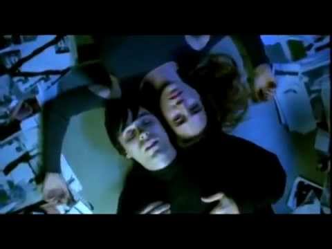 Requiem For a Dream (2000) Streaming - YouTube