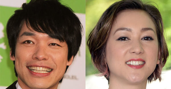 麒麟・川島の「グッとラック！」後番組に早くも暗雲！？　内定のＳＨＥＬＬＹ難色か | 東スポのニュースに関するニュースを掲載