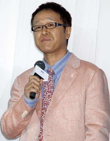 コロナで芸能リポーター消滅危機 後継者不足も浮き彫りに｜日刊ゲンダイDIGITAL