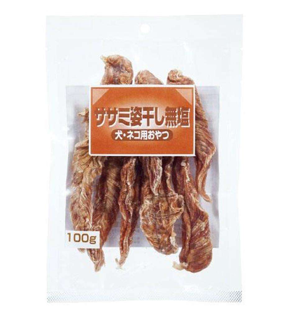 犬用食品からサルモネラ菌　１４匹死ぬ、汚染原因は不明 - 産経ニュース