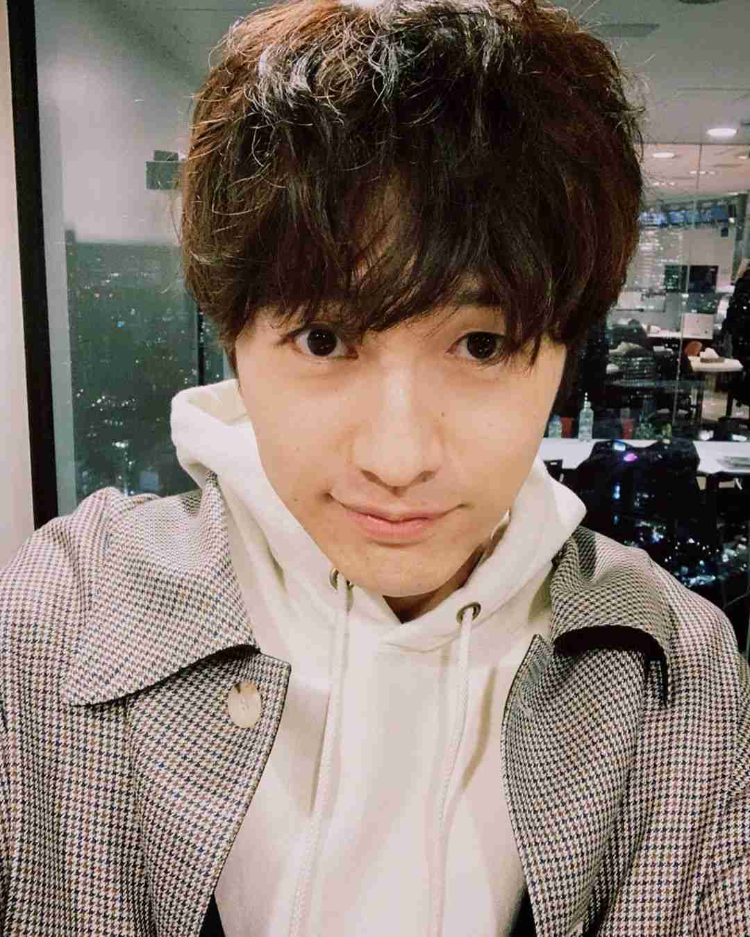 ゆず 北川悠仁、44歳の誕生日迎えファンにコメント