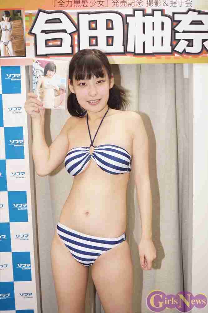 新年早々くだらないことをひたすら書いていくトピ